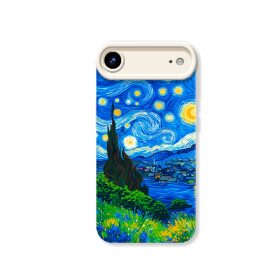iPhone 17 Air - White