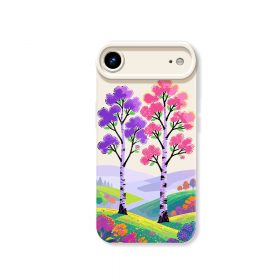 iPhone 17 Air - White