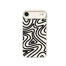 iPhone 17 Air - White