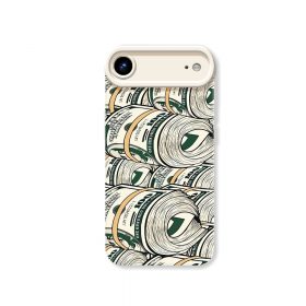 iPhone 17 Air - White