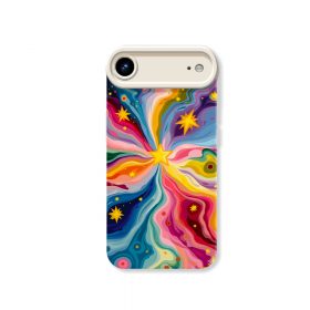 iPhone 17 Air - White