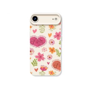 iPhone 17 Air - White