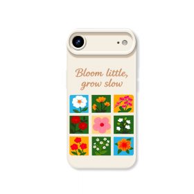 iPhone 17 Air - White