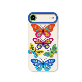 iPhone 17 Air - White