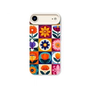 iPhone 17 Air - White