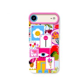 iPhone 17 Air - White