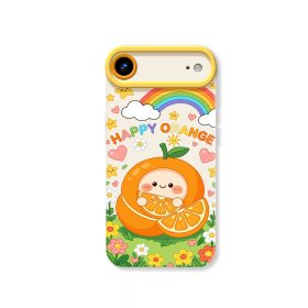 iPhone 17 Air - White