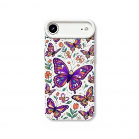 iPhone 17 Air - White