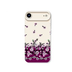 iPhone 17 Air - White