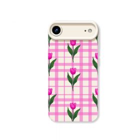iPhone 17 Air - White