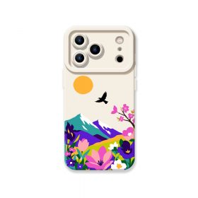 iPhone 17 Pro - White