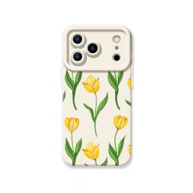 iPhone 17 Pro - White