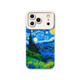 iPhone 17 Pro - White