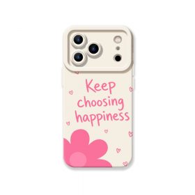 iPhone 17 Pro - White