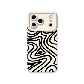iPhone 17 Pro - White
