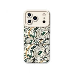 iPhone 17 Pro - White