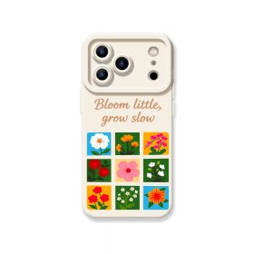 iPhone 17 Pro - White