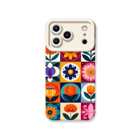 iPhone 17 Pro - White