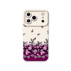 iPhone 17 Pro - White