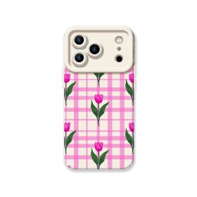 iPhone 17 Pro - White