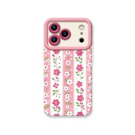 iPhone 17 Pro Max - White
