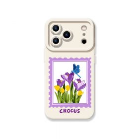 iPhone 17 Pro Max - White