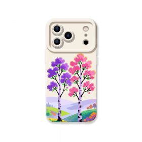 iPhone 17 Pro Max - White