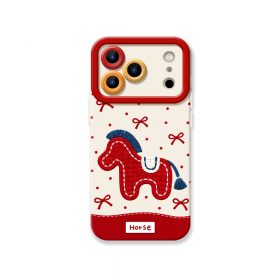 iPhone 17 Pro Max - White