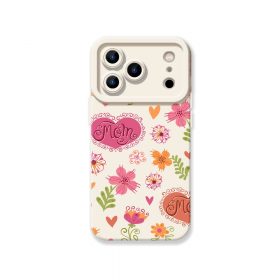 iPhone 17 Pro Max - White