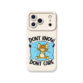 iPhone 17 Pro Max - White