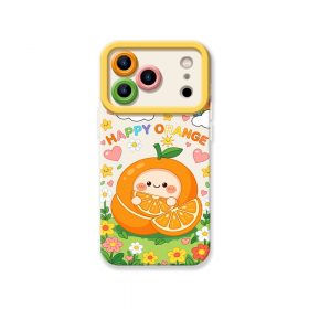 iPhone 18 Pro - White