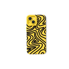 iPhone 13 Mini - Yellow