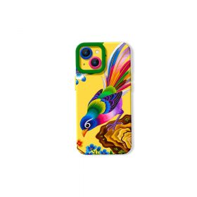 iPhone 13 Mini - Yellow